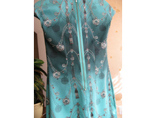 ������ ������ 44-46 ������, ������