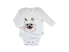 ���� � ������� ������� ���� ��������� (��������) �-�56,62,68,74,80,86 319���.jpg