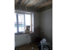 IMG 20160227 155742.jpg