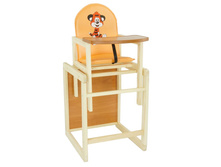 860 ���.jpg4.jpg