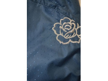 102689M ���2.jpg