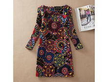 ������ 32446069992 (10) 1200���.