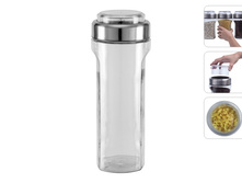 741010 ������� ��� ������� ��������� � ������ ��������, 2 �.jpg