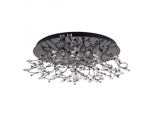 360011312 8200� (������� 24900�).jpg