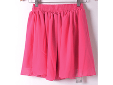 ���� 32437306470 (15) 500���.