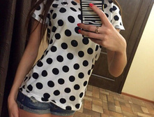 755 ��� ������ �,�,� (3).jpg