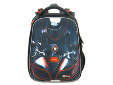 STERNBAUER ����� ����������� 6107 ���� 2873 ���. ����� SMART ������������� ������.jpg