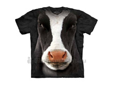 Productvar 82370.jpg