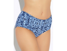 479.00 MMS14S*0332	��� ����������