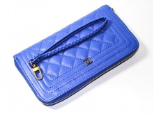 ������� �������: CL2322