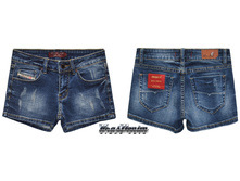 RTD021-069. ----------- 1150 �.