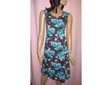 ������� 1523 - ������ � �����. �������. 300 ���. �-�� 46-62. �.�.�������.jpg