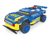 AUSINI, �/�, �����������: "����� � ������� ����������: ���������� �����" (����-������, 247���.)_20211_ ����_747,08 ���.