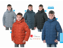 ���� -2017-033.jpg