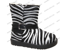 ������ ������ ������ | sk-2-1| (22-27)