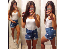 1405 ��� ����� ����� 42,44..jpg