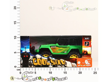 ���1326682 ���� ����� ���������� �� ������� ������� (������+����� � ����������) 4��. (222-01A) 1326682 316,91.jpg