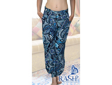 ����� �����.jpg