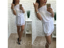 1000 ��� ����� �� ����������� ����� ��������� 42-44 (4).jpg