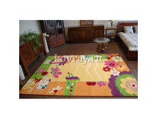 ����� ������� FUNKY IMI gold