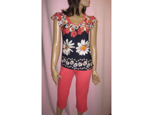 �������� 1709 - �������. �.�. - 340 ���. �-�� 44-56. ������ ������. ����� ��������. �� ��������� ������.jpg