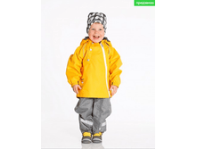 ���.����