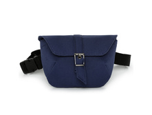 400� ����� �� ���� ����� ���2.JPG