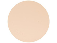 Professional 765.jpg