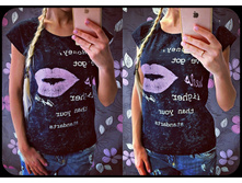 865 ��� �������� ������ �,�,� ������. (39).jpg