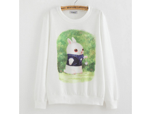 ��������� 2028791010 (15) 850���.