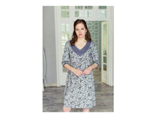 171904 ������ ����������� ������� ������� � ������� 3 4.jpg