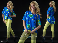 ������ - 11115, 502����.