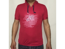 �-990962 (11) thm.jpg