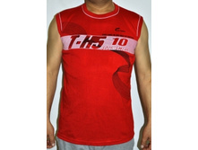 �-990825 (8) thm.JPG