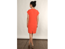 20188 ������-3.png