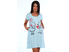 ������ �����.JPG