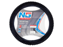 439 ���. - NEW GALAXY ������� ����, �����, ���������, ������ ������, ������, ����. (�)