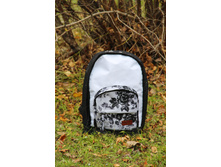 ������ "������� - 2"