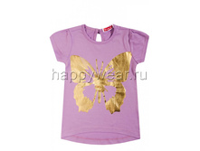 BK307F �������� ��� �������,100% ������, ��� 2-3, 4-5, 6-7, 8-9, ������� ������, 180,00�..jpg