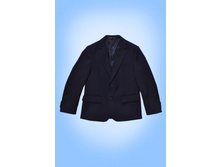 � 8063� �� ��. ����. ����� ������ �����.jpg