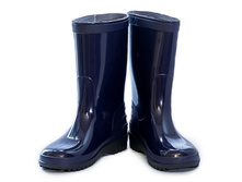 ������ ��� �������