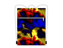 5425 ����� ��� ���� 34�45��. ���� 360 ���.jpg