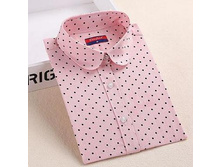 ������� Dioufond 32598937316 (8) 950���.