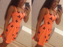 1150 ��� ������� 42-44..jpg