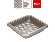 761013 ����� ��� ������� ����������, ��������, �������������.jpg