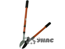 �������� 8023HD �����.���.60-90�� ���,��� (12) ��� 00075898 967,78���.jpg