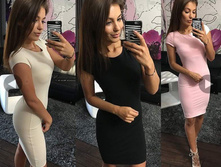 795 ��� ������ �������� �-� (1).jpg