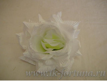 18-226 ������� "����" 13,5 ��., �������, �����, ����� 15.80