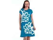 ������ 238.jpg