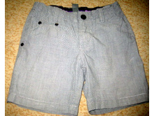 240�-������ ����� ����.ZARA- �-� 104��